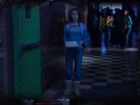 Alexa Vega video