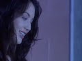 Odd Girl Out Part 3 (good quality) Odd Girl Out Part 3 (good quality)