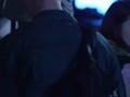 Odd Girl Out Part 3 (good quality)