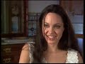 Angelina Jolie - Original Sin Angelina Jolie - Original Sin