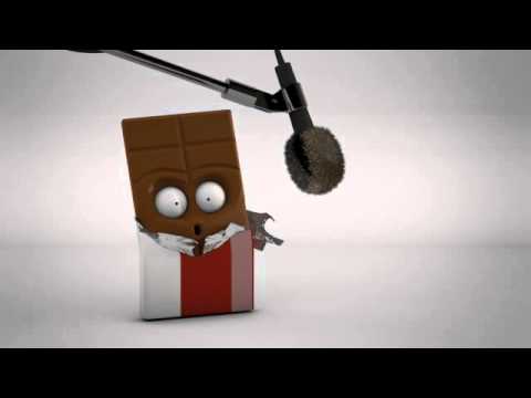 YouTube voorvertoningsafbeelding