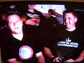 New Wave on ABC News