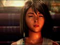der sin und der junge tidus xP\" der sin und der junge tidus xP\"