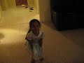 Mattison -
