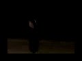 moterway madness vol 2