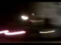 moterway madness vol 2