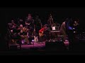prairie home companion jokes show 2014 prairie home companion jokes show 2014