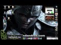 como instalar archlord
