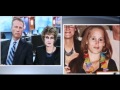 Girl Brain dead from Taser 02-21-12