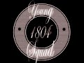 MINUIT SONNIN. DON RORO FT TOP KALY , BULLETS