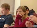 virtual-comparative-politics-class.html