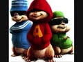 Flo Rida ft. TPain Low (Chipmunk Version)