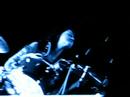 The White Stripes Rock the Ottawa Bluesfest, 2007 (clip #3)