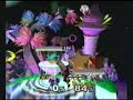 PAC!(falcon) vs. 59JS(ganon) - FoD PAC!(falcon) vs. 59JS(ganon) - FoD