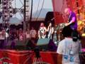 videos de Warrant - Uncle Tom's Cabin