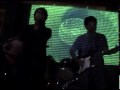 UNÍSONO - Canción Incompleta (Dohema Bar)