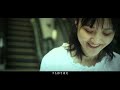 Click here to watch this video 頌恩旋律【決志】MV