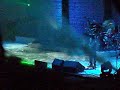 Tool II, Oberhausen 03.12.06