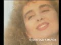 ROSANA EM MUSICA INEDITA NO ESPECIAL DA XUXA POR NALDO DVDS RAROS ROSANA EM MUSICA INEDITA NO ESPECIAL DA XUXA POR NALDO DVDS RAROS
