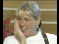 ROSANA EM MUSICA INEDITA NO ESPECIAL DA XUXA POR NALDO DVDS RAROS