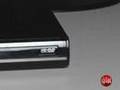 Toshiba HD-A30 HD-DVD player