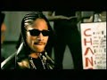 BTNH - CHANGE THE WORLD