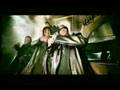 BTNH - CHANGE THE WORLD