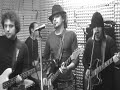 old brown shoes villacidro saletta prove