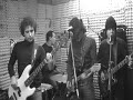old brown shoes villacidro saletta prove