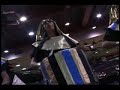 FHS 2006 Indoor Drumline FHS 2006 Indoor Drumline