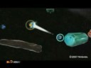 La nueva joya de Nintendo Super mario Galaxy llega a nintend