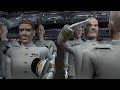 Interstellar Marines (Pre-E3 2K6 trailer)