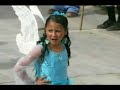Esta danza es de la provincia de sihuas , Ancash-PERU. Donde la navidad se festeja con total alegria los shararitas , pastorcitos y angelitos salen a bailar a las calles a rendirle homenaje al niño jesus, sihuas se caracteriza por su alegria en la navidaD.
