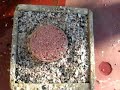 MIXING GRIT FOR MY BREEDERS