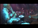 Revelation Song