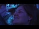 Revelation Song Revelation Song