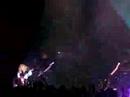 Gigantour 2008 Dallas Texas/Grand Prairie Nokia Live ! Megadeth - Wake up Dead !! Gigantour 2008 Dallas Texas/Grand Prairie Nokia Live ! Megadeth - Wake up Dead !!