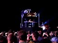 Fatboy Slim LIVE @ Openair St.Gallen (CH) Part6