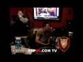 videos de DOUBLE G MUSIC LIVE  FIRST SHOW ON ESP51.COM 1.6.09