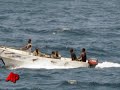 Shipping Route Changes Because of Pirates Shipping Route Changes Because of Pirates