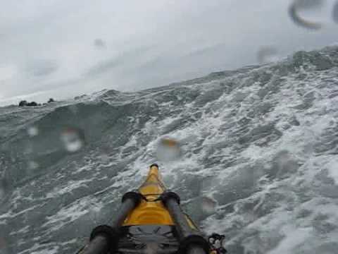 First Wind