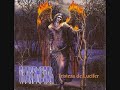 Transmetal- Imperdonable Transmetal- Imperdonable