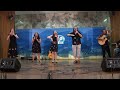 Remo da Esperança - Grupo Segredo