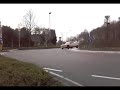 renault r5 le car