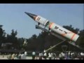 India's Inter-continental Ballistic Missile (ICBM) - Agni III - Part 7