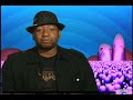 The Year 2009 in Auto Tune