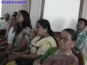 नेपाली कांग्रेसले गर्दा नै राजनीति गणितिय खेलमा परिवर्तन आएक