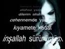 zalim633