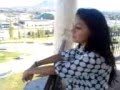 videos de woman