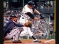 Pittsburgh Pirates